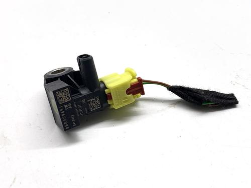 Used Electronic sensor Electronic sensor 39330441 39330441