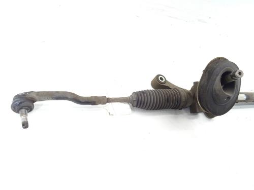 Steering rack MAZDA 2 (DE_, DH_) 1.4 MZR-CD | BP39269305M22 - Image 3