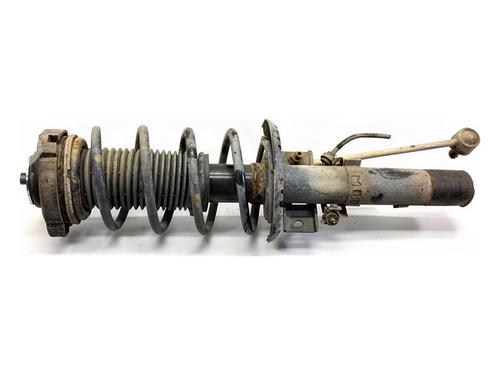 right-front-shock-absorber-audi-a2-8z0-2000-2001-2002-2003-2004-2005-39661196 main image