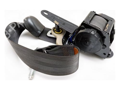 front-right-seatbelt-opel-antara-a-l07-2006-2007-2008-2009-2010-2011-2012-2013-2014-2015-2016-2017-39366856 main image