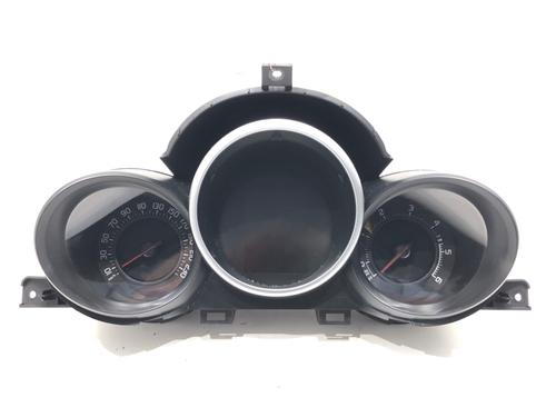 Used Instrument cluster Instrument cluster 39275959 39275959