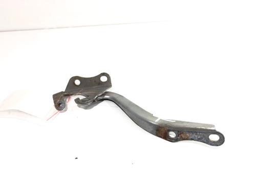 other-toyota-auris-_e15_-2006-2007-2008-2009-2010-2011-2012-2013-39316388 main image