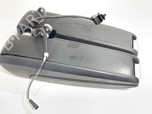 Armlæn AUDI A8 D3 (4E2, 4E8) 3.2 FSI | BP39362793I20 - Image 6