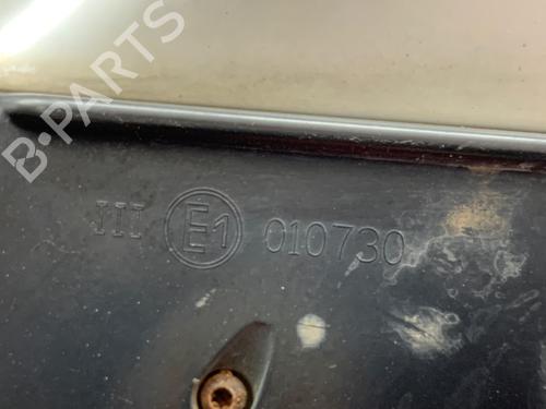 Right mirror AUDI A8 D3 (4E2, 4E8) S8 quattro | BP39454657C27 - Image 7