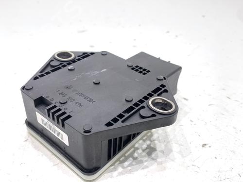 Electronic sensor BMW 5 (E60) 530 d | BP39326341M84 - Image 2