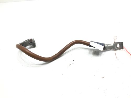 Cable BMW 3 Touring (E91) 318 d | BP39276277E12 - Image 2