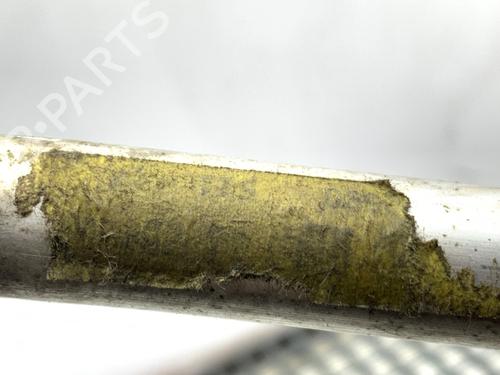 AC pipe OPEL ASTRA J (P10) 1.7 CDTI (68) | BP39372612M126 - Image 6