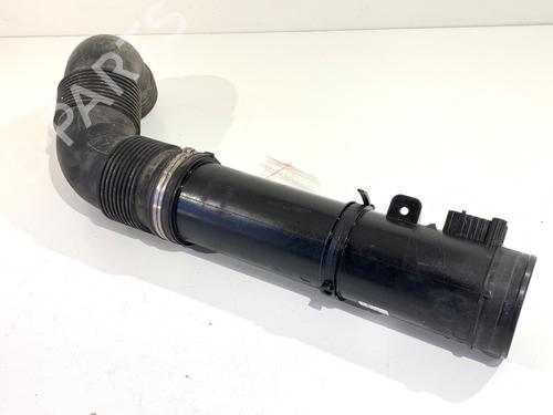 Pipe FIAT DUCATO Bus (250_) 140 Multijet 2,2 D | BP39661140M125 - Image 2