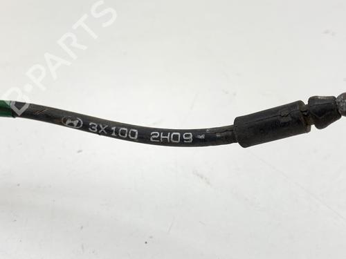 Cable KIA CEE'D (JD) 1.6 CRDi 128 | BP39360629E12 - Image 3