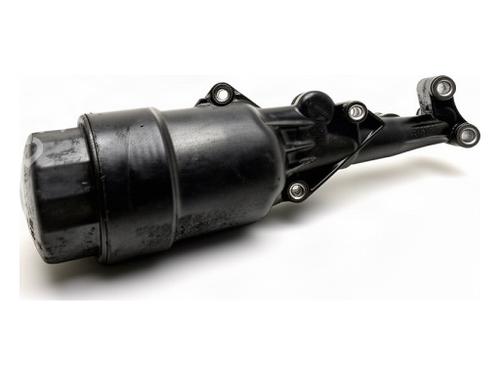 Used Support Support MERCEDES-BENZ C-CLASS T-Model (S204) C 220 CDI (204.202) (170 hp) 40488458 40488458