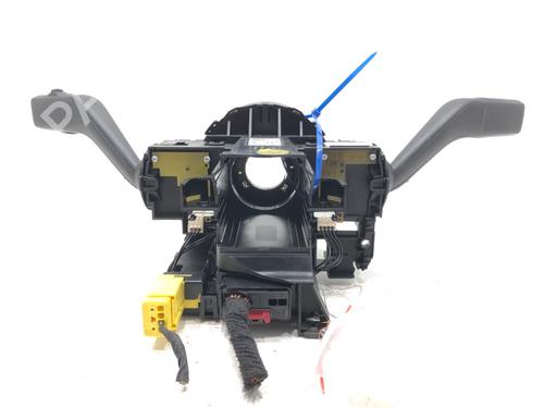 Steering column stalk VW PASSAT B6 (3C2) 1.4 TSI | BP39279700I23 - Image 4