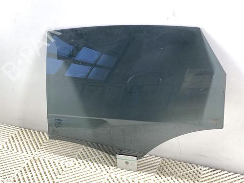 rear-left-quarter-glass-volvo-s90-ii-234-2016-39316991 main image