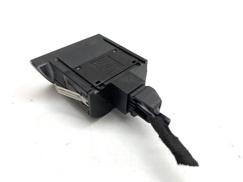 Forlygtekontakt SEAT EXEO (3R2) 2.0 TFSI | BP39360702I24 - Image 2