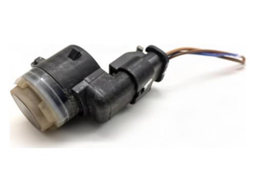 Used Electronic module Electronic module PEUGEOT 408 II (FP_, F3_, FM_) PureTech 130 (FPHNST) (131 hp) 39366254 39366254