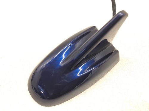 Antenne/Base MASERATI QUATTROPORTE VI 3.0 S Q4 | BP39269896C140 - Image 2