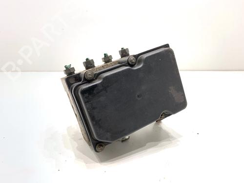 ABS pump DACIA LOGAN MCV (KS_) 1.4 | BP39342986M43 - Image 3