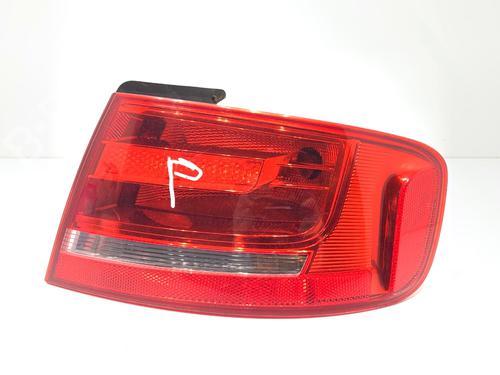 Used Right taillight Right taillight 39306652 39306652