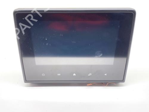 Used Display monitor Display monitor 39305903 39305903
