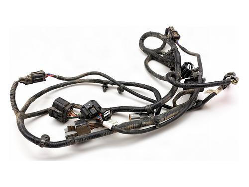Used Wiring harness Wiring harness KIA SPORTAGE III (SL) 2.0 CRDi AWD (136 hp) 40068487 40068487