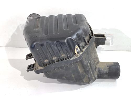 luftfilter-kasse-chevrolet-captiva-c100-c140-2006-39346086 main image