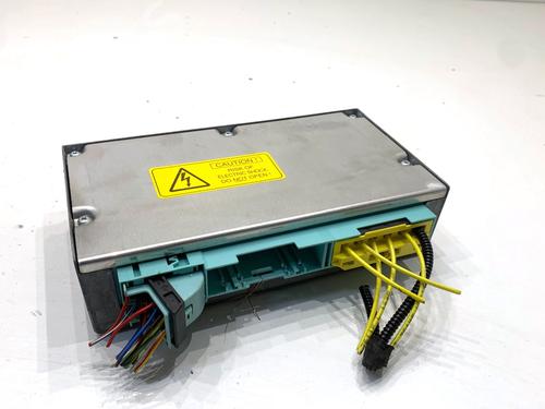 electronic-module-bmw-5-e60-2001-2002-2003-2004-2005-2006-2007-2008-2009-2010-39347467 main image