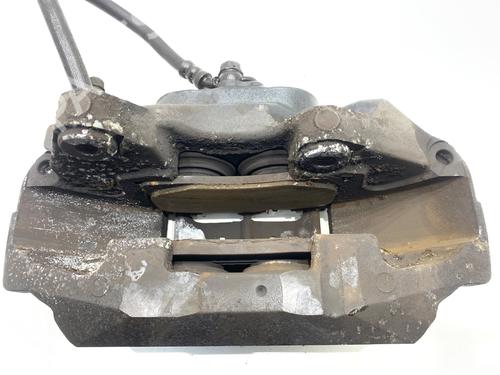 Right front brake caliper LEXUS IS III (_E3_) 200t (ASE30) | BP39329734M104 - Image 3