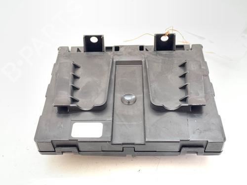 Electronic module BMW X3 (G01, F97, G08) xDrive 30 e Plug-in-Hybrid | BP39940867M83 - Image 2