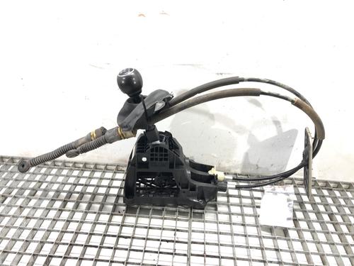 gear-lever-fiat-tipo-saloon-356_-357_-2015-39286457 main image