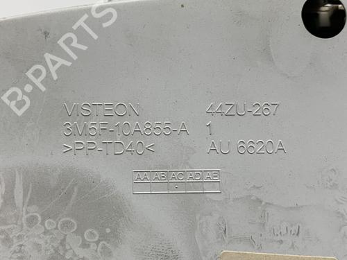 Instrument cluster FORD FOCUS C-MAX (DM2) 1.6 | BP40521652C47 - Image 5