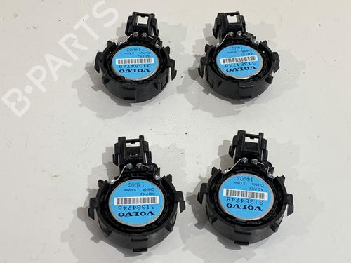 Speaker VOLVO V40 Hatchback (525) D3 | BP39388904E2 - Image 7