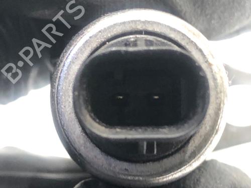 Electronic module AUDI A6 C7 Avant (4G5, 4GD) RS6 performance quattro | BP39315025M83 - Image 3