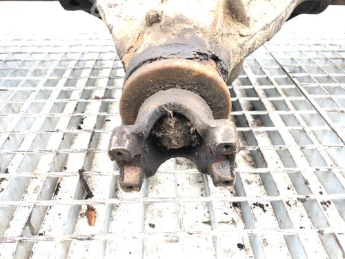 Rear differential TATA SAFARI (42_FD) 2.0 TDi 4x4 | BP39342287M24 - Image 2