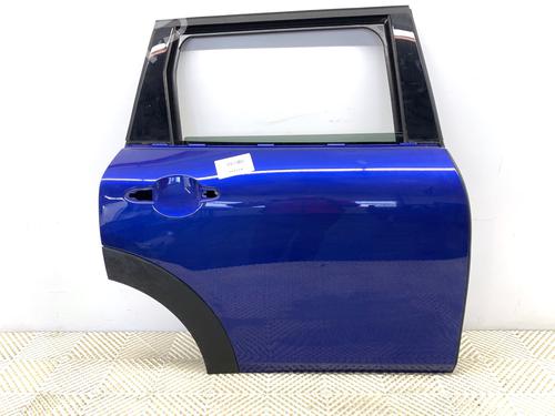 right-rear-door-mini-mini-clubman-f54-2014-39319477 main image