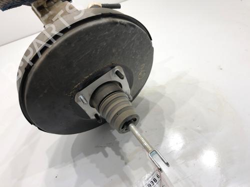 Servo brake DACIA LODGY (JS_) 1.6 SCe 100 (JSAV) | BP39366525M42 - Image 3