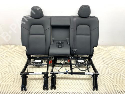 Sæde bagtil (2. række) TESLA MODEL Y (5YJY) EV | BP39336045I23 - Image 3