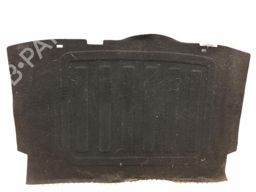 luggage-compartment-floor-hyundai-i20-iii-bc3-bi3-2020-39328974 main image