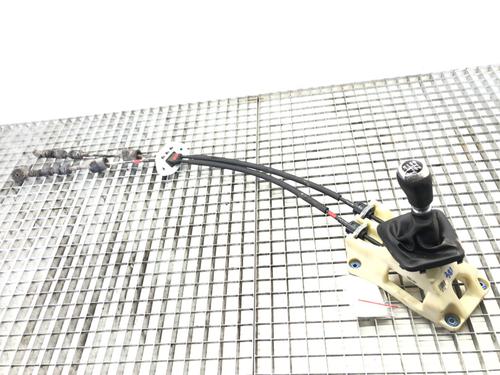 gear-lever-hyundai-elantra-v-saloon-md-ud-2010-2011-2012-2013-2014-2015-2016-2017-39272631 main image