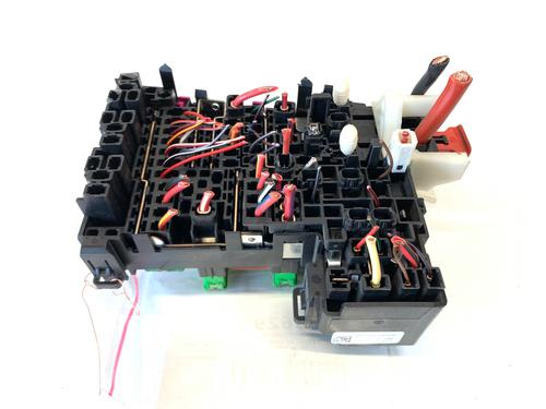 Fuse box VW PASSAT B8 Variant (3G5, CB5) 2.0 TDI | BP39339426E1 - Image 3