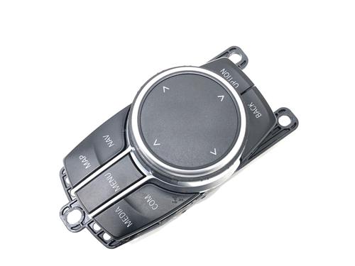 Switch BMW 5 (G30, F90) M5 Competition | BP39316236I30 - Image 2