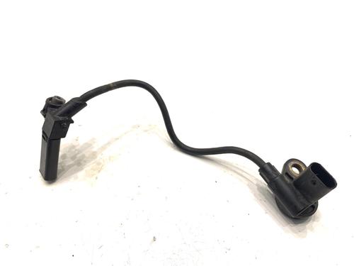 Used Electronic sensor Electronic sensor 39315340 39315340