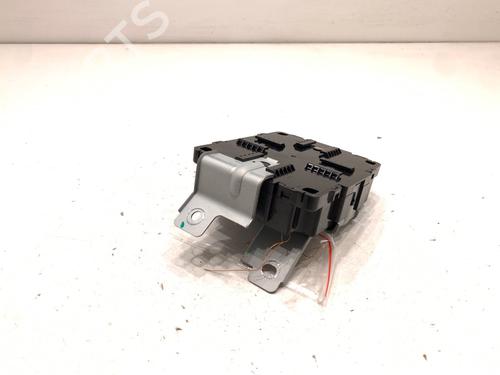 Electronic module KIA OPTIMA Sportswagon (JF) 1.6 T-GDI | BP39317298M83 - Image 3