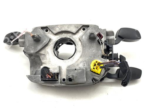 Steering column stalk BMW 5 (E60) 530 d | BP39372345I23 - Image 2