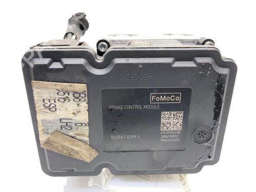 ABS pump FORD FOCUS III 1.0 EcoBoost | BP40115228M43 - Image 3
