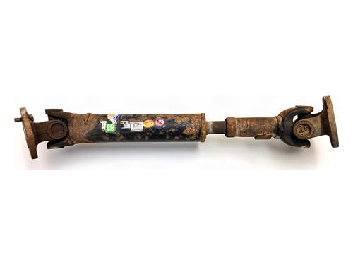 Used Driveshaft Driveshaft 39371290 39371290