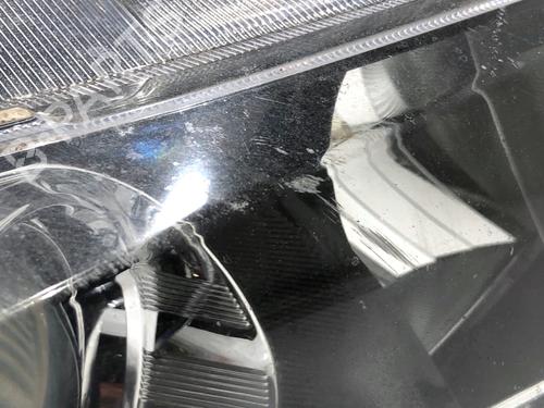 Right headlight HONDA CIVIC IX Saloon (FB) 1.8 (FB2) | BP39318428C29 - Image 4