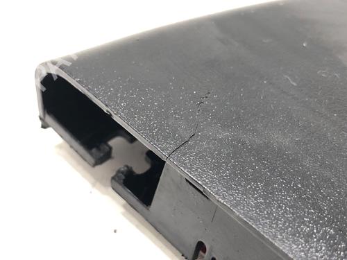 Third brake light AUDI A6 C7 (4G2, 4GC) 2.0 TFSI quattro | BP39288867L11 - Image 3