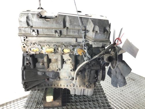 Used Engine Engine 39277819 39277819