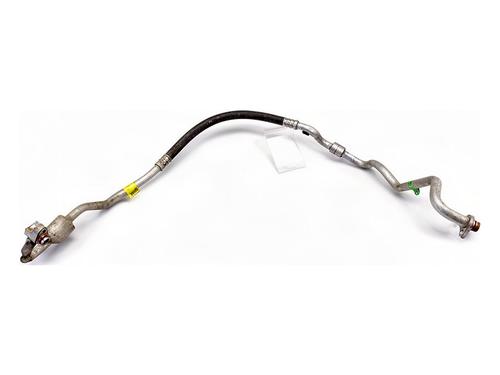 Used AC pipe AC pipe FORD FIESTA VI (CB1, CCN) 1.5 TDCi (95 hp) 39941102 39941102