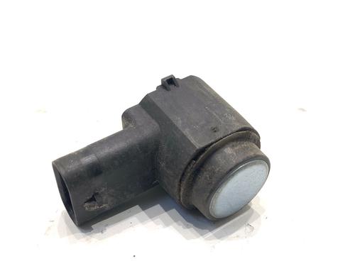 Used Electronic module Electronic module 39347697 39347697