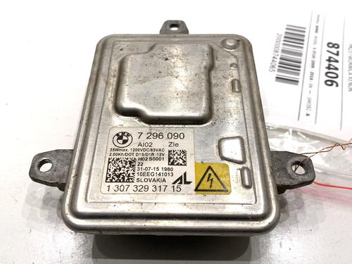 Used Xenon ballast Xenon ballast 39334127 39334127